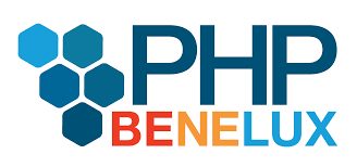 PHPBenelux